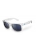 UNISEX SUNWISE LIFESTYLE